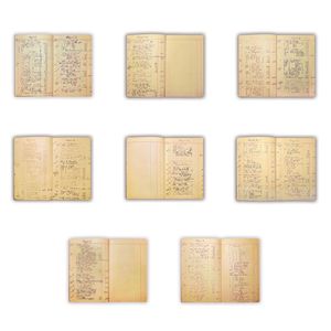 Hovedbilde Dina Wakley MEdia Journal ...