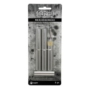 Hovedbilde Tim Holtz Mini Blending ...