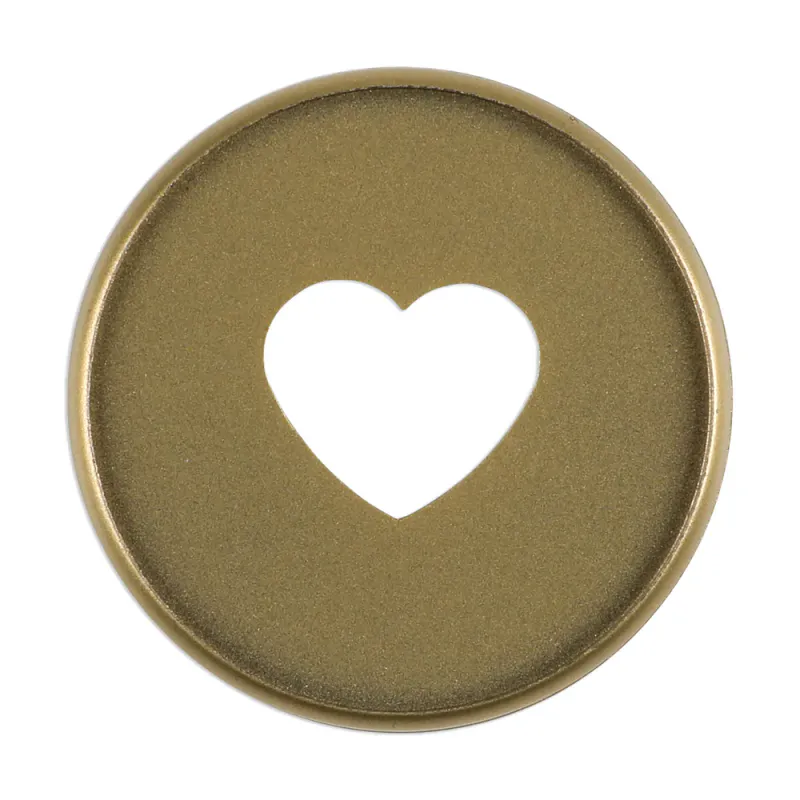Happy Planner Discs 1.75