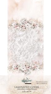 Hovedbilde AA-L-COVER-01