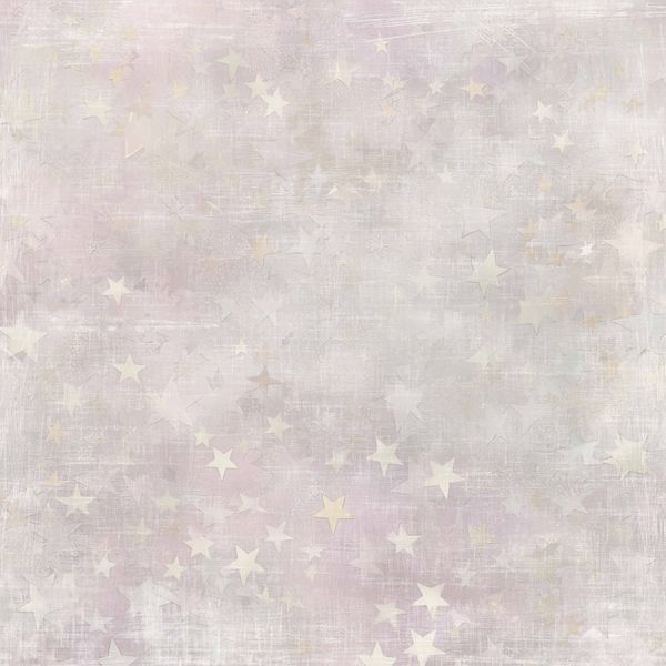 Enchanted Halloween Collection Paperpack - 12x12