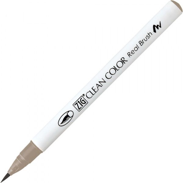Zig Clean Color Real Brush 903 Platinum Brown