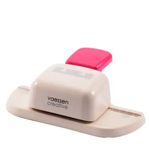 Hovedbilde Vaessen Creative • Deep ...