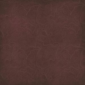 Hovedbilde Campfire Memories Solids ...