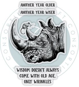 Hovedbilde Oliver's Adventures A6 ...