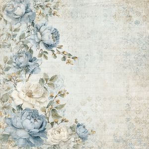 Hovedbilde Hip Hip Hooray - Romantic ...