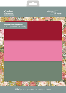 Hovedbilde Flower Forming Foam  - ...