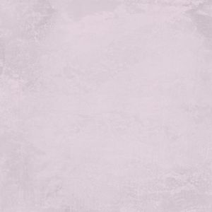 Hovedbilde Timeless Monochromes - 12x12