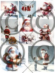 Hovedbilde Nisseglede 