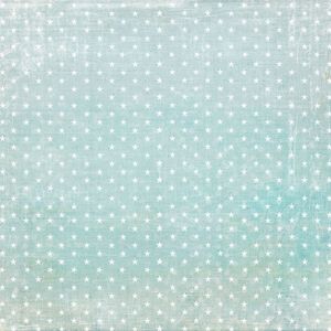 Hovedbilde Masculine Moments Collection ...