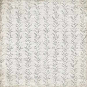 Hovedbilde Timeless Faded Blom