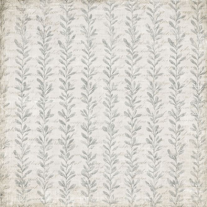 Hovedbilde Timeless Faded Blom