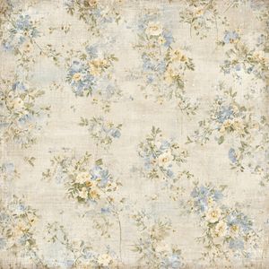 Hovedbilde Summer Meadow Collection ...