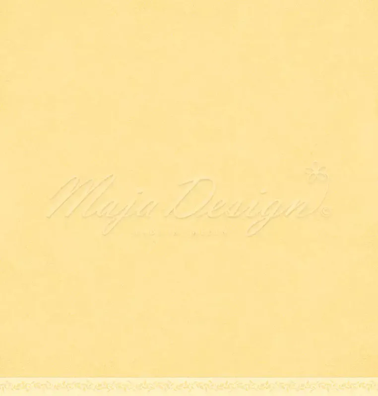 Mono - Spring - Sunny