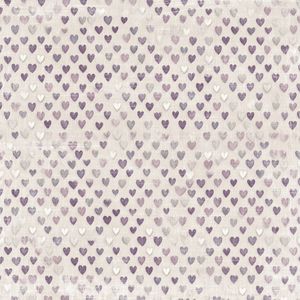 Hovedbilde Timeless Wild Garden