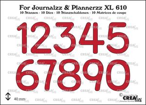 Hovedbilde For Journalzz & Plannerzz ...