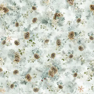 Hovedbilde Home for Christmas, Elf - ...