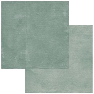Hovedbilde Coastal Soul Solids Sheet ...