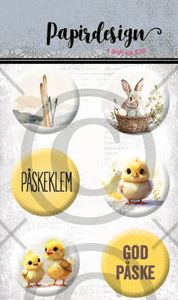 Hovedbilde P&Aring;SKE 3