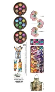 Hovedbilde Art 4