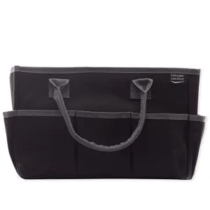 Hovedbilde Vaessen Creative • ...