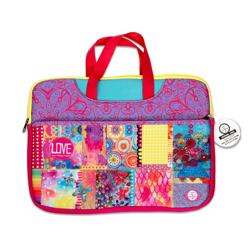 Journal Case