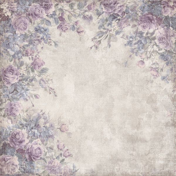 Timeless Collection - 8x8