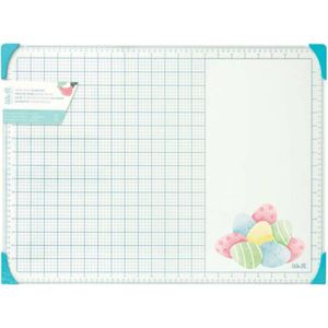 Hovedbilde We R Memory Craft Surfaces ...