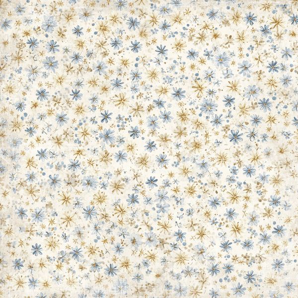 SummerMeadow Collection - 6x6